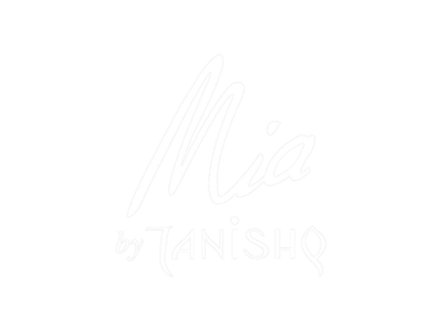 mia-tanishq