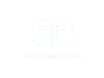 tata-motors